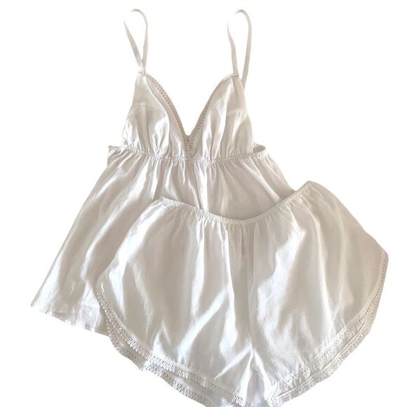 Kur Collection Sleep Set - Picture 1 of 6